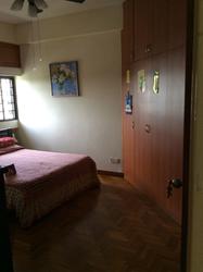 Mandarin Gardens (D15), Condominium #135289752